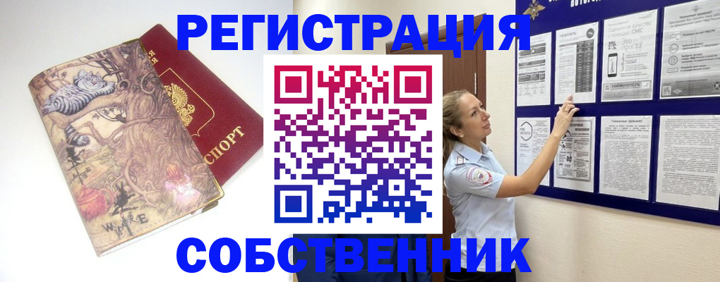 прописка гарантия в Курске