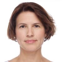 Отзыв от Александра - виза ДТВ